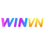 WINVN Logo