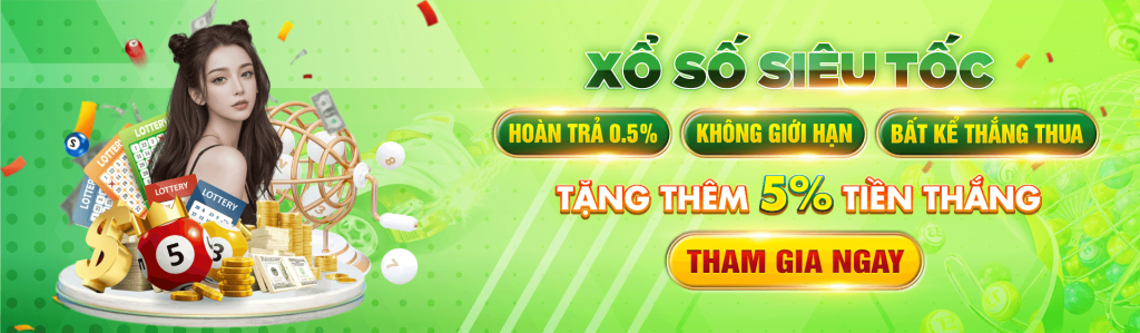 Banner-win