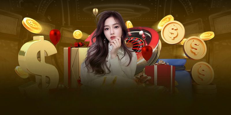 Giới thiệu tổng quan về casino trực tuyến