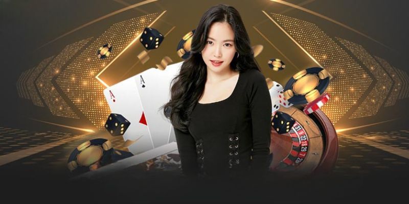 Bí quyết chơi casino hiệu quả