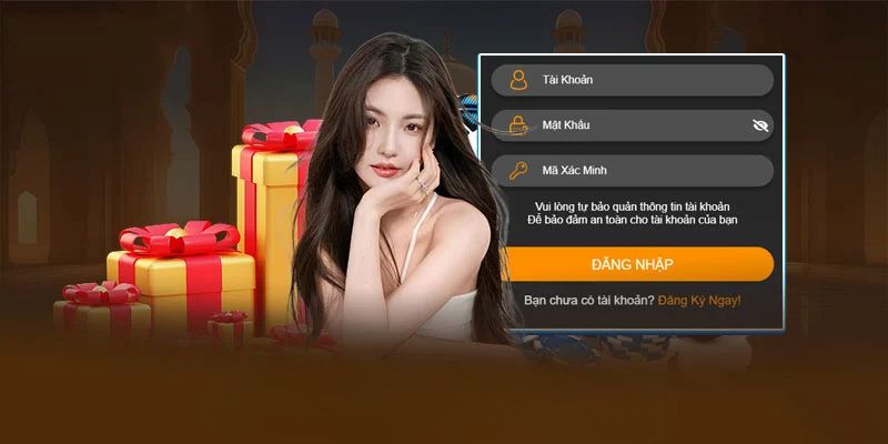 Những lưu ý quan trọng khi đăng ký và tham gia cá cược