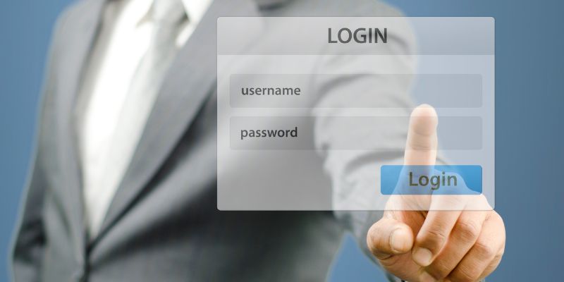 Cách đăng nhập WINVN nhanh chóng và an toàn