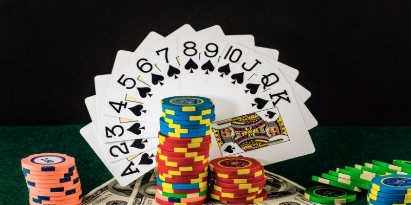 Hướng dẫn chơi game bài WINVN cho người mới