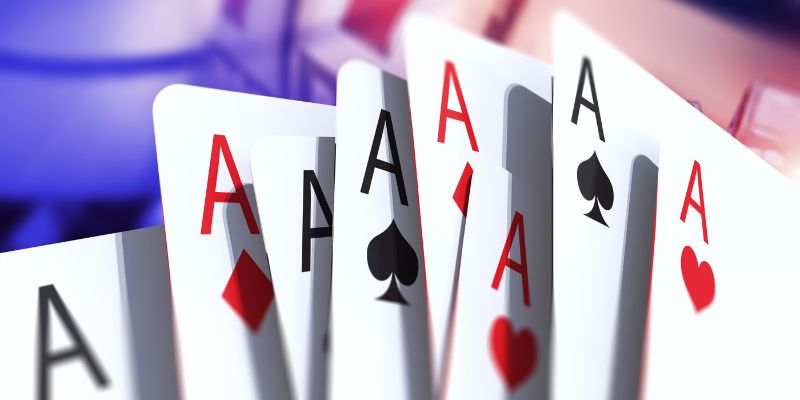 Bí quyết giúp chơi game bài WINVN hiệu quả