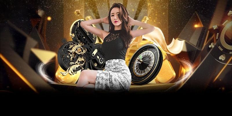 Vì sao nên tận dụng khuyến mãi WINVN khi chơi cá cược?
