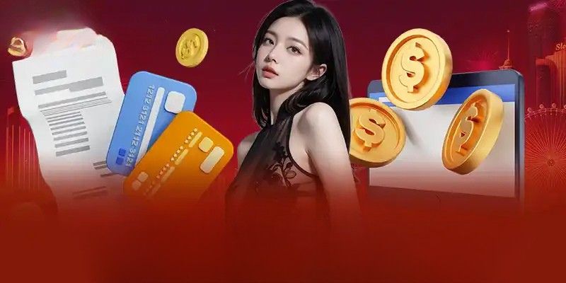 Vì sao nên nạp tiền WINVN đúng cách?