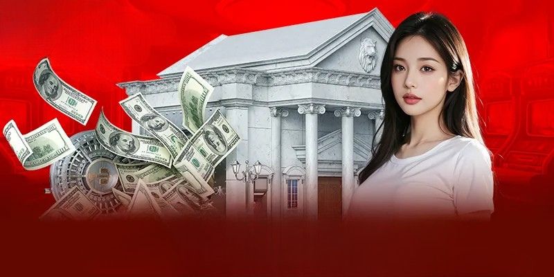 Hướng dẫn chi tiết cách nạp tiền WINVN