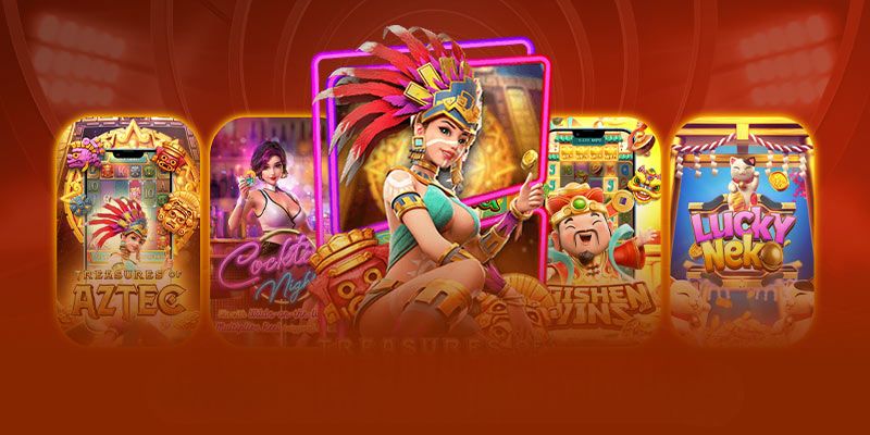 Hướng dẫn cách chơi nổ hũ hiệu quả