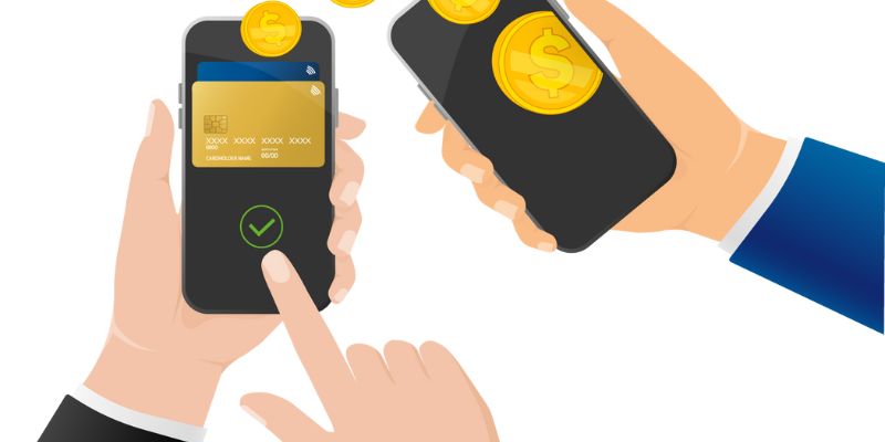 Vì sao cần thực hiện rút tiền WINVN đúng quy trình?