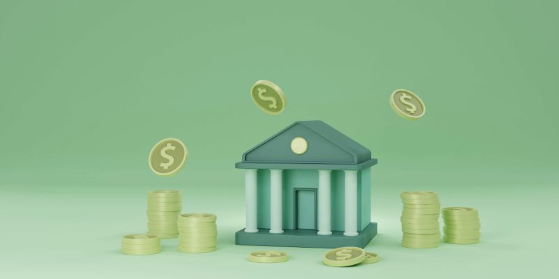 Hướng dẫn chi tiết cách rút tiền WINVN