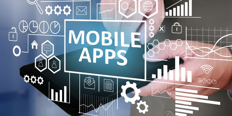 Các bước tải app WINVN đơn giản nhất