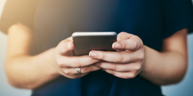 Những lưu ý quan trọng khi tải app WINVN