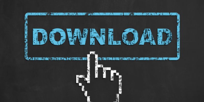 Ưu điểm vượt trội khi sử dụng app WINVN