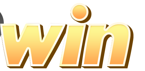 winvn.guru
