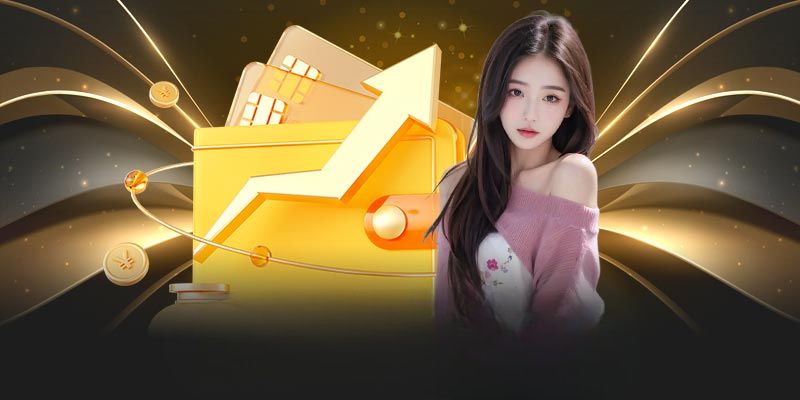 Toàn cảnh về nền tảng cá cược WINVN