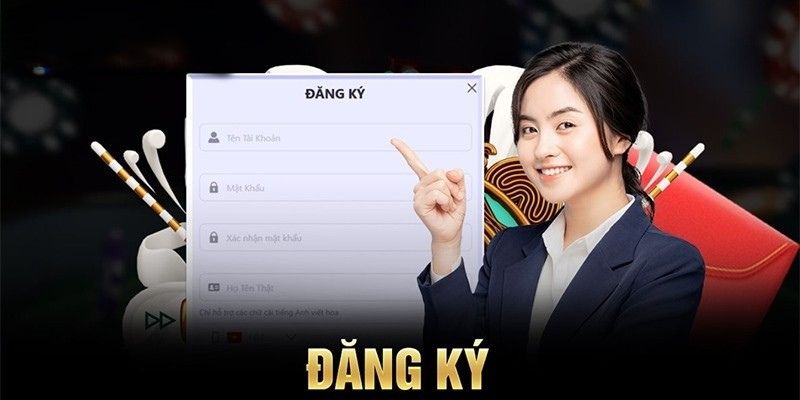 Giao diện thân thiện, tối ưu trải nghiệm người dùng