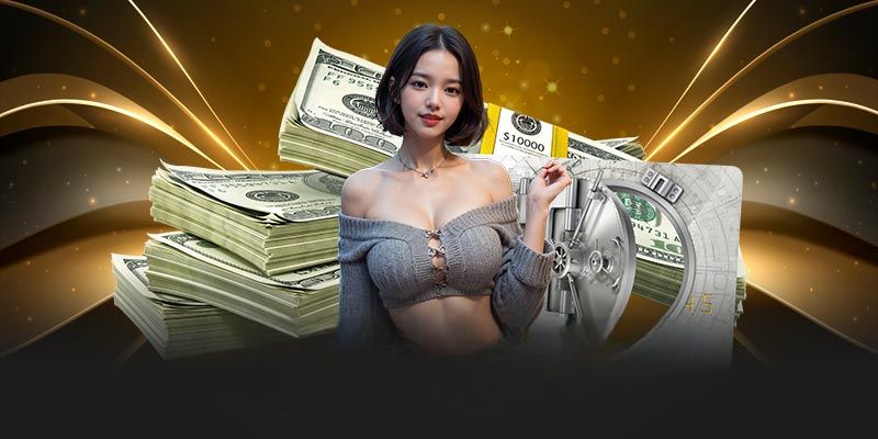 Khám phá các tựa game hot tại WINVN