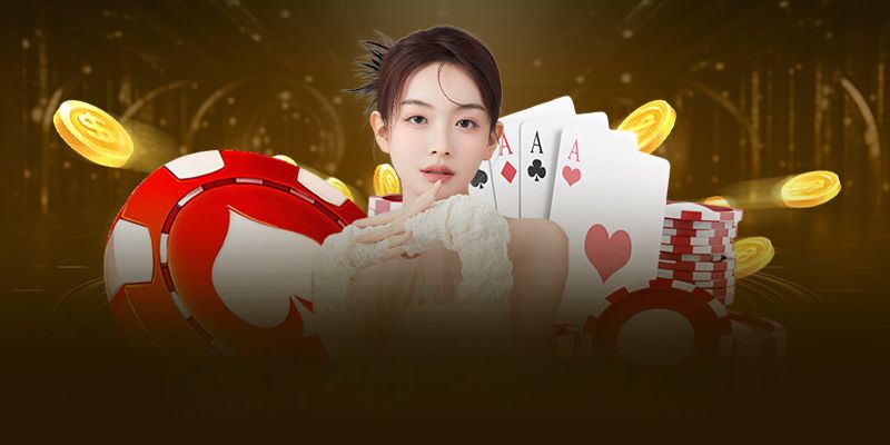 Dịch vụ hỗ trợ khách hàng, luôn lắng nghe và đồng hành