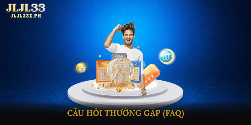 Câu Hỏi Thường Gặp (FAQ)