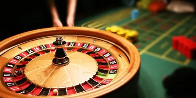 Feedback và đánh giá về casino uy tín