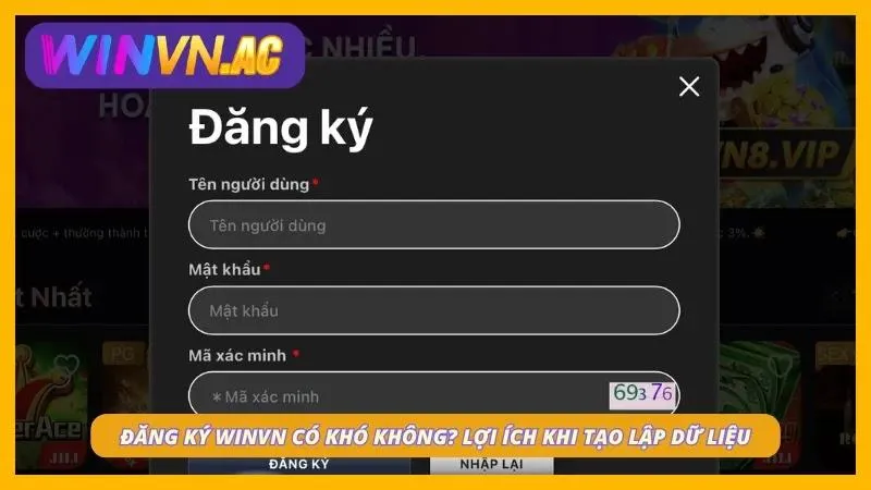 Bật mí ưu điểm khi tạo tài khoản ở nền tảng cá cược