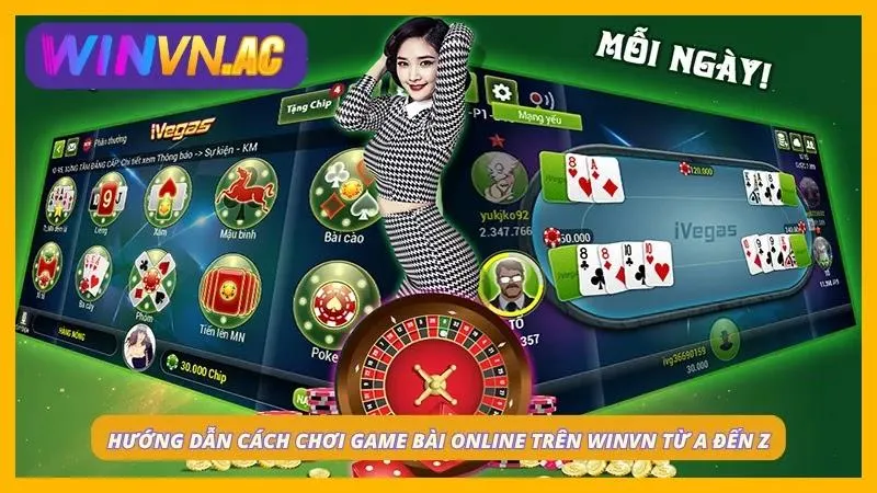 Các bước truy cập sân chơi nhanh chóng cho newbie