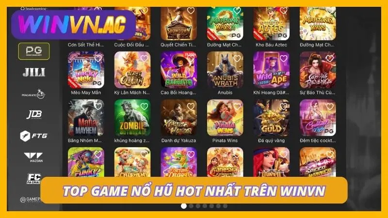 Mách nhỏ 05 siêu phẩm ăn khách nhất mọi thời đại